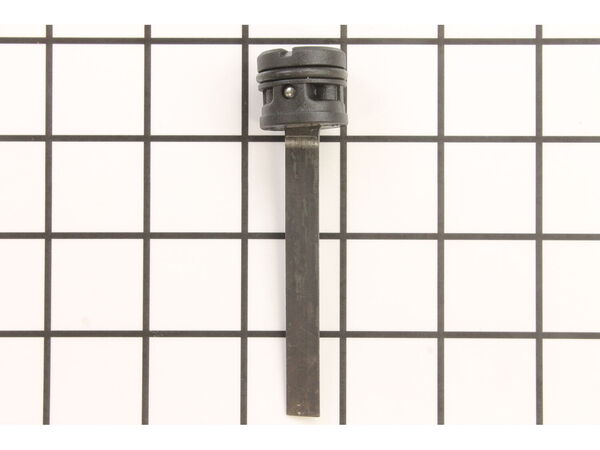 10072245-1-M-Senco-EA0244-Driver/piston Assembly