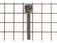 Driver/piston Assembly – Part Number: EA0244