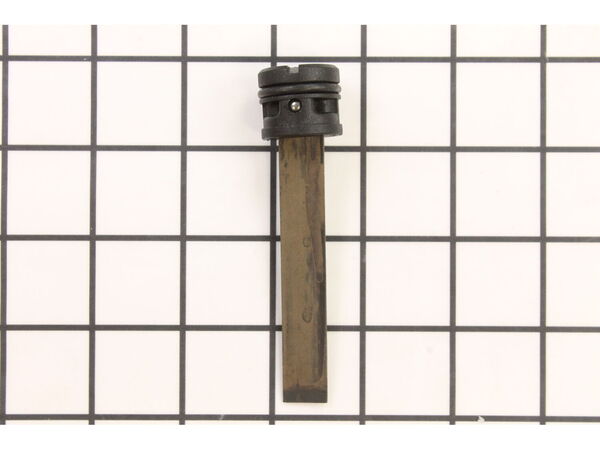 10072246-1-M-Senco-EA0245-Piston Driver Assembly (b)