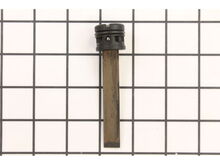 Piston Driver Assembly (b) – Part Number: EA0245