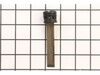 Piston Driver Assembly (b) – Part Number: EA0245