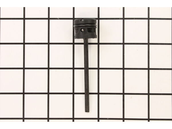10072247-1-M-Senco-EA0247-Piston Driver Assembly (ad)