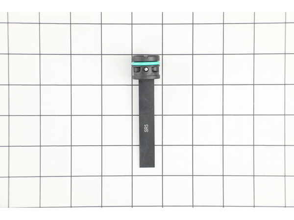10072248-1-M-Senco-EA0248-Piston Driver Assembly (f-us)