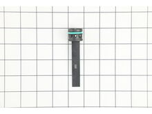 Piston Driver Assembly (f-us) – Part Number: EA0248