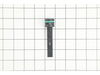 Piston Driver Assembly (f-us) – Part Number: EA0248