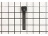 10072248-2-S-Senco-EA0248-Piston Driver Assembly (f-us)