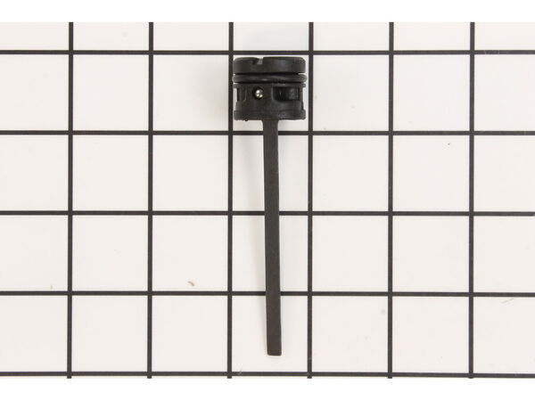 10072249-1-M-Senco-EA0250-Piston Driver Assembly (e)