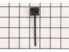 Piston Driver Assembly (e) – Part Number: EA0250