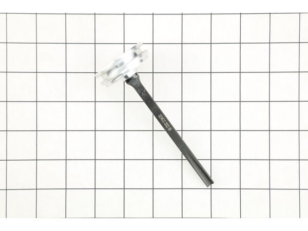 10072251-1-M-Senco-EA0285-Driver Assembly