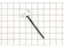 Driver Assembly – Part Number: EA0285