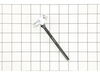 Driver Assembly – Part Number: EA0285