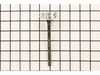 10072251-2-S-Senco-EA0285-Driver Assembly
