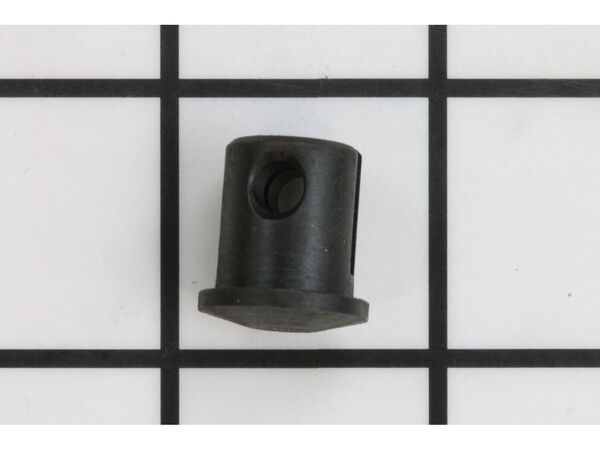 10072262-1-M-Senco-EB0052-Retainer