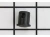 Retainer – Part Number: EB0052