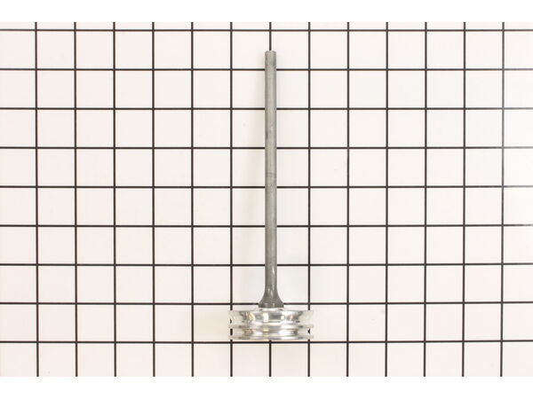 10072276-1-M-Senco-EB0258-Piston Assembly