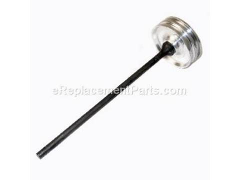 10072278-1-M-Senco-EB0277-Piston Assembly