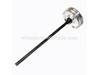 Piston Assembly – Part Number: EB0277