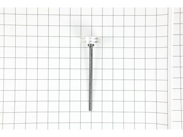 10072284-1-M-Senco-EB0300-Piston/Driver Assembly