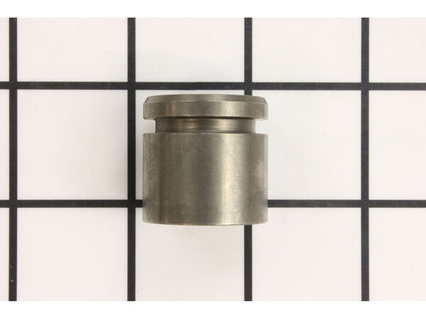 10072286-1-M-Senco-EC0062-Piston