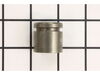 Piston – Part Number: EC0062