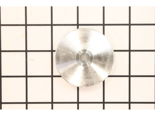 10072287-1-M-Senco-EC0094-Main Piston