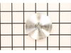 Main Piston – Part Number: EC0094