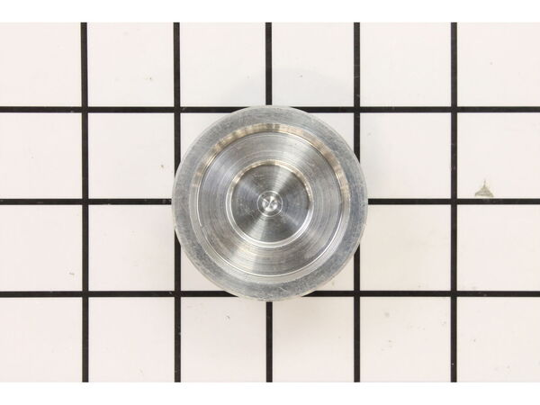 10072289-1-M-Senco-EC0100-Piston