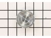 Piston – Part Number: EC0100