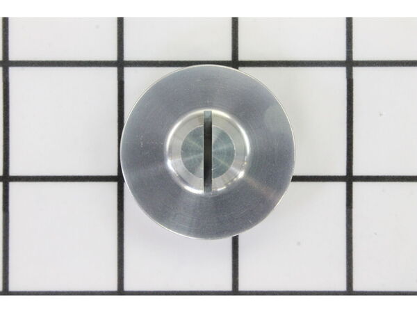 10072290-1-M-Senco-EC0118-Piston