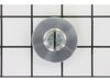 10072290-1-S-Senco-EC0118-Piston