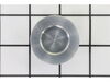 10072290-2-S-Senco-EC0118-Piston