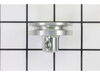 10072290-3-S-Senco-EC0118-Piston