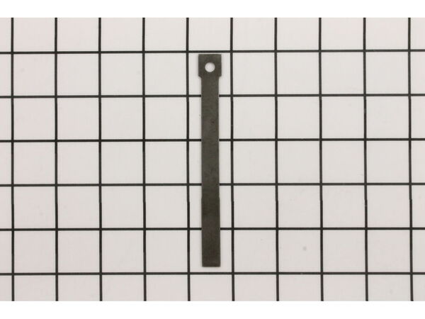10072296-1-M-Senco-EC0135-Driver, 3/16" Csk (m Stapl