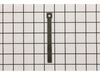 Driver, 3/16" Csk (m Stapl – Part Number: EC0135
