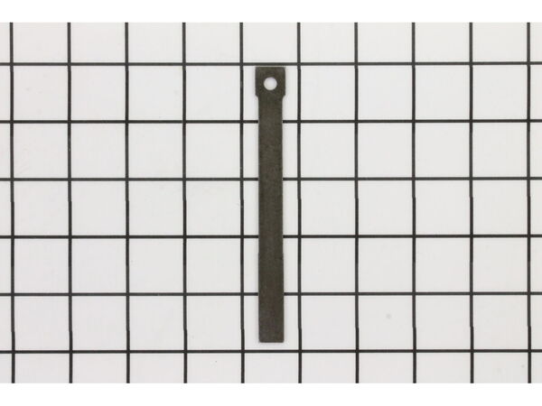 10072297-1-M-Senco-EC0136-Driver, 3/16" Csk (n Stapl