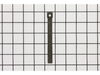 Driver, 3/16" Csk (n Stapl – Part Number: EC0136