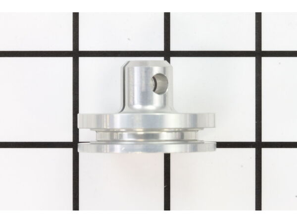 10072298-1-M-Senco-EC0168-Piston