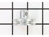 10072298-1-S-Senco-EC0168-Piston