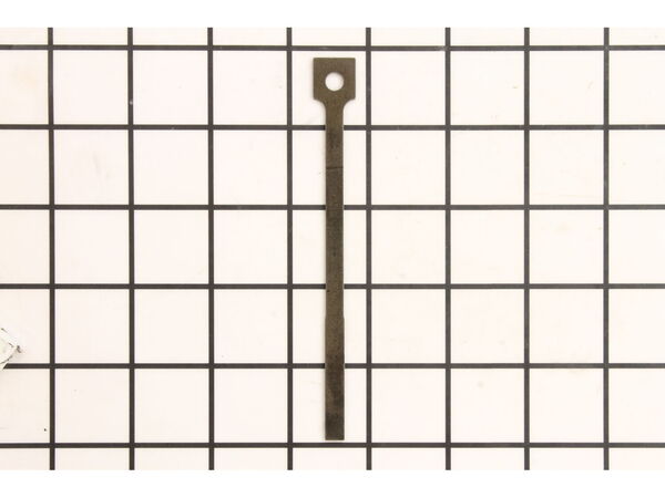 10072301-1-M-Senco-EC0178-Staple Driver Blade