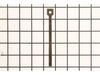 Staple Driver Blade – Part Number: EC0178