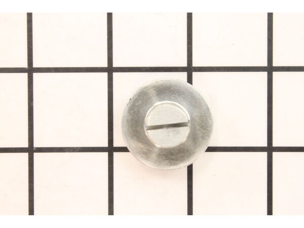 10072304-1-M-Senco-EC0248-Piston