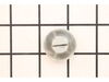 Piston – Part Number: EC0248