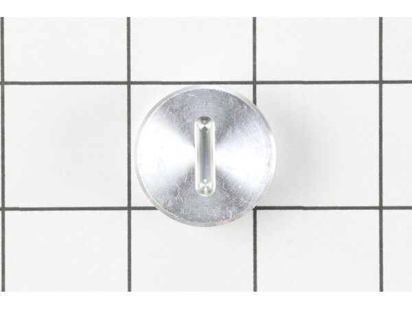 10072307-1-M-Senco-EC0345-Piston