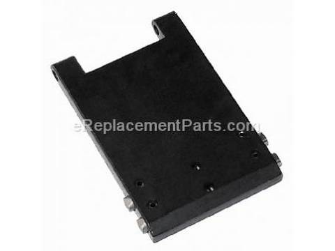 10072317-1-M-Senco-FA0004-Door