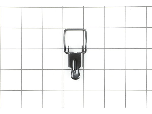 10072328-1-M-Senco-FA0151-Latch Assembly