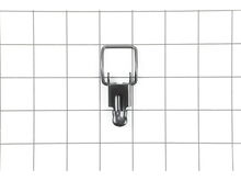 Latch Assembly – Part Number: FA0151