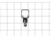 Latch Assembly – Part Number: FA0151