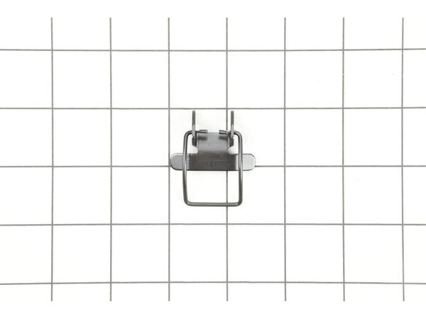 10072330-1-M-Senco-FA0159-Latch Spring Assembly