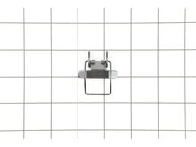 Latch Spring Assembly – Part Number: FA0159