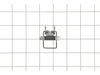 Latch Spring Assembly – Part Number: FA0159